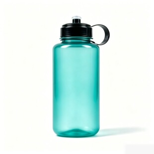 ������1000mL͸��̫��ˮ�� ����ʽ���������w�\��ˮ�؏Sֱ�N