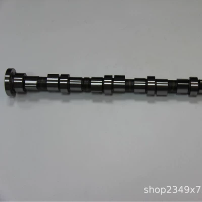 Factory Direct Sales Crankshaft, camshaft