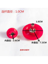 ���ٵ�ë�C��� ��Ͳ܇�V�� �@���C�A�^ ��С�A�^ ëͲ�A�^�z���^