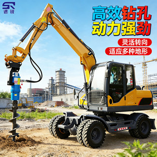 �ھ�C����荙C ��Һ������荙C 䓰���荙C �Ď�ʽ����荙C