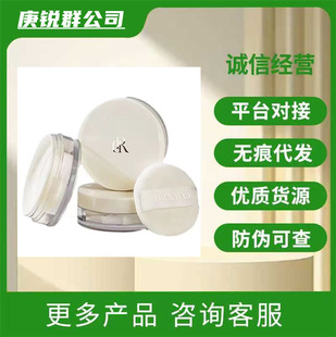 �ٷ�ֱ�l����ޱˮɢ��DIROVO��F�|��ɢ��ˮ�ж��y����Ʒ�������