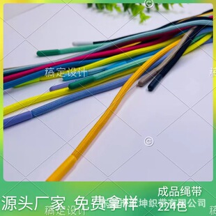 �F؛���l���K��о��]�A�K�� ��Ʒ�z�^������bѝ�^�Kñ�K32�V