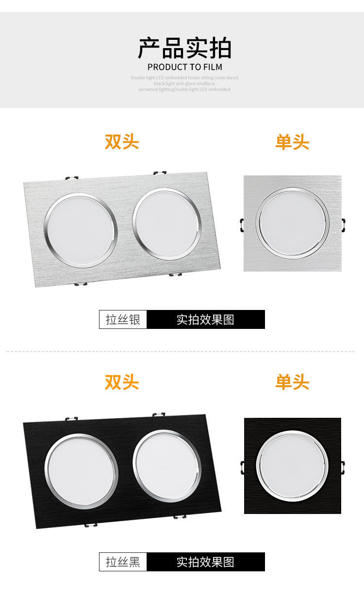 23af486b-f95b-4913-8e12-7c067981c360.jpe