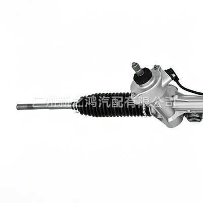 3411110XKV86A 3401220XKV86A is suitable Steering gear assembly