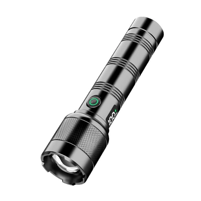 flashlight wholesale, UV fənərlər
