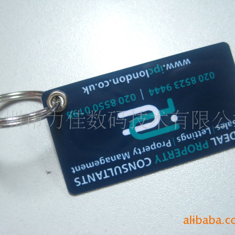 钥匙扣卡通吊牌卡通吊牌PVC卡通吊牌外单厂家