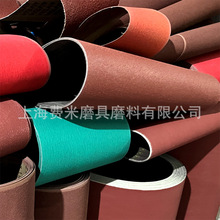 ����3M 984F �մ�ĥ��ɰ�� 36+ 50+ 60+ 80+120+ 150+ 180+