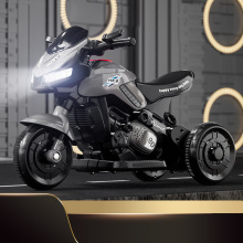 ͯ늄Ħ܇݆܇к܇Ůbƿ܇