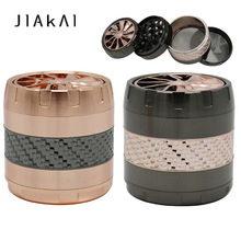 \Ͻ63mm-4ȱǗ~wĥĥ韟grinder