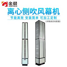 ���R��܇�g�S�������L���C��ʽˮ��՚�Ļ���I늟��x�Ăȴ��LĻ�C