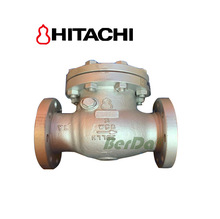 ձHITACHIֹyU10C/U10FC/U10CS/U10FCS ֹyT