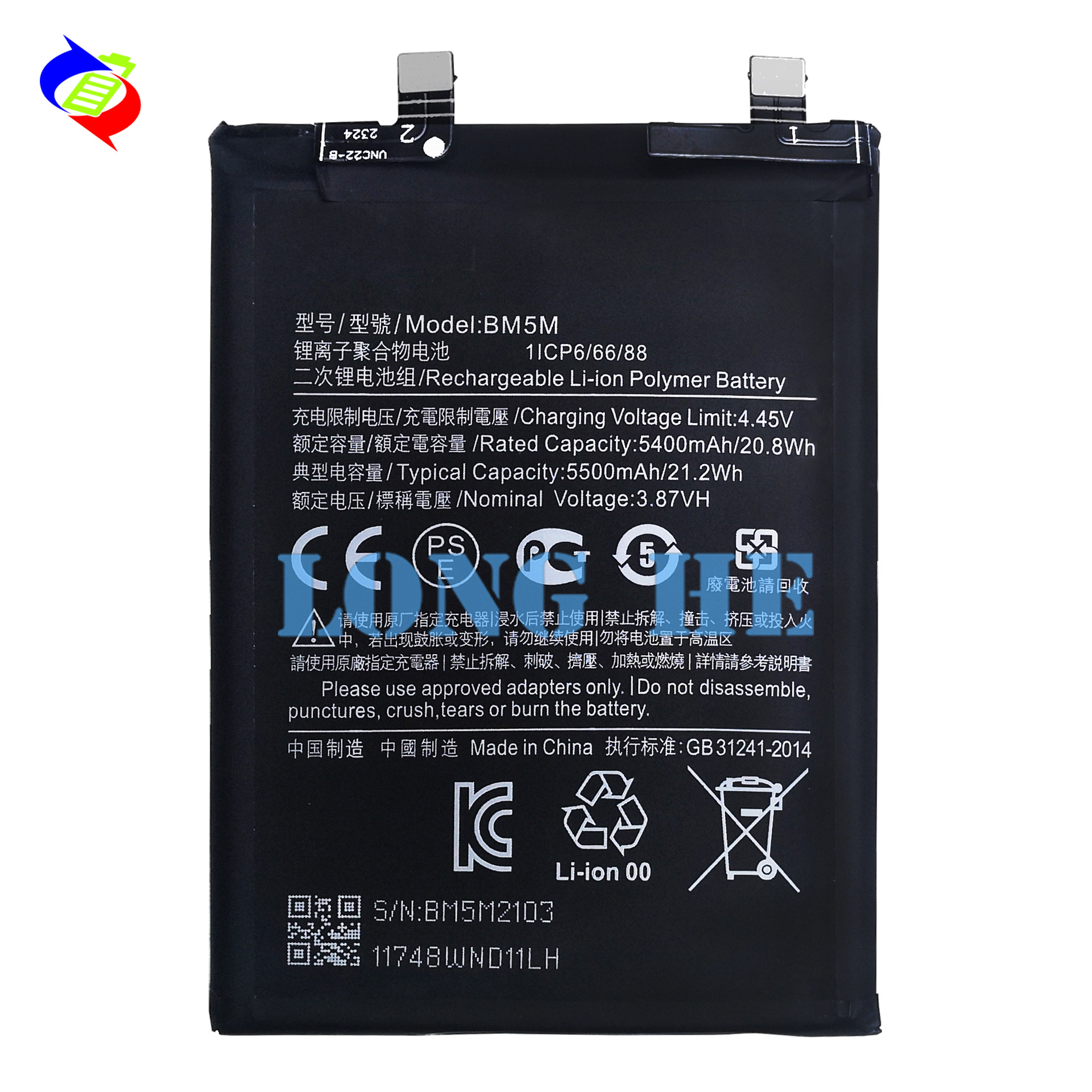 gGqRi/mnzdQy998jxNFiwr0Ss/1w66XeuhT2