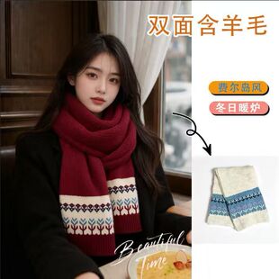 �p�溬��ë�M���u�Ứᘿ�����Ů�����͹ű�ů�Ӻ�Շ���ë������