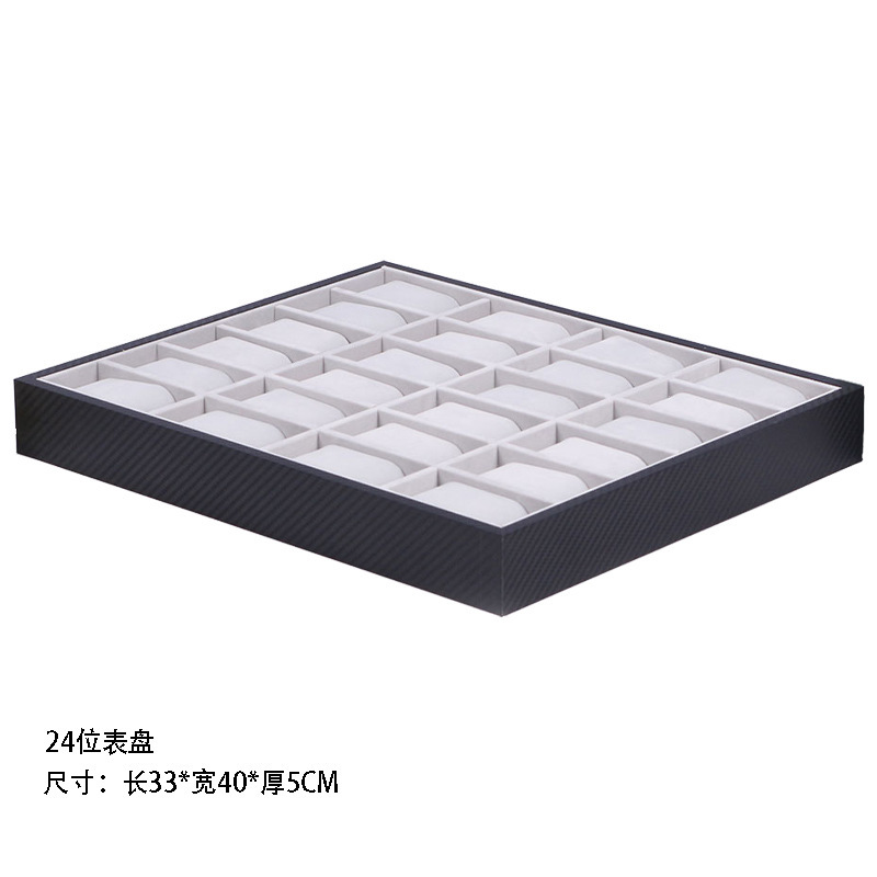 ˿ֱɺ24λ12λֱи߼ֱΰ̯չʾ