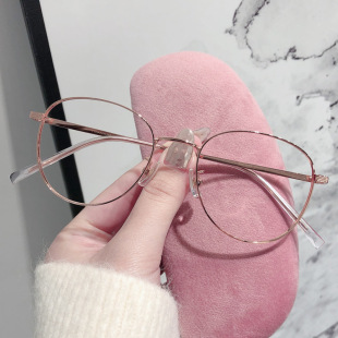 �͹Ŵ�Ę��ҕŮ�n�泱�W�t��⁼����R��������������R��89180-53