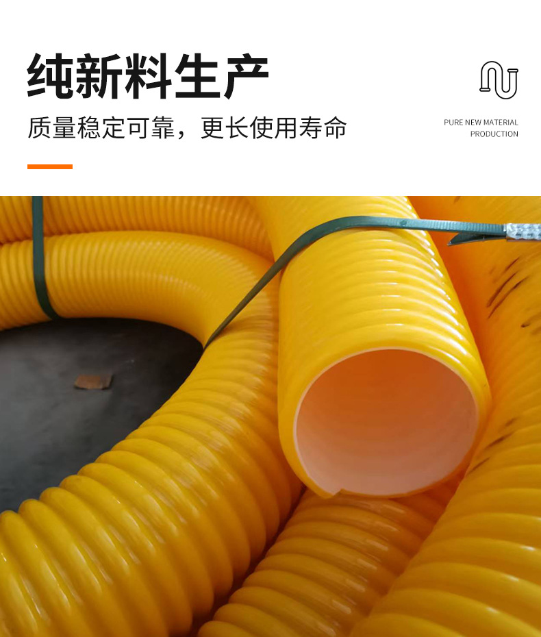 详情_08.jpg