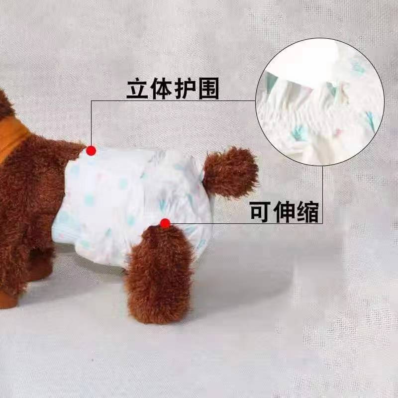 微信图片_20240320071038
