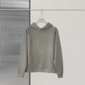 Camel (Fleece-Lined)