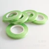 5 meters light green