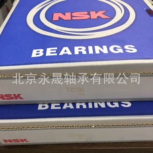 �ձ��M�� 7321BG �~���ּ� �f�ܽM�� �ǽ��|���S��  ȫ�� ��Ʒ