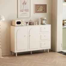 ��߅����ˮ����ľо����һ�w�����ʽ���Ͱ׼��ÏN��������͙�