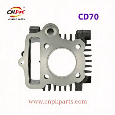 Cylinder and parts engine parts compatible with