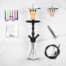 ������ˮ���X�Ͻ��ι�ȫ��ˮ����hookahshisha���S���l�羳���l