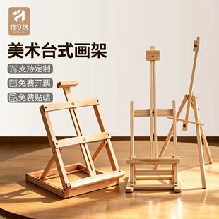 ���残�����g̨ʽ�������b���ۯB�����ͮ�չʾ�܃�ͯ���Ϯ�����