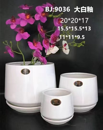 微信图片_20220902105423