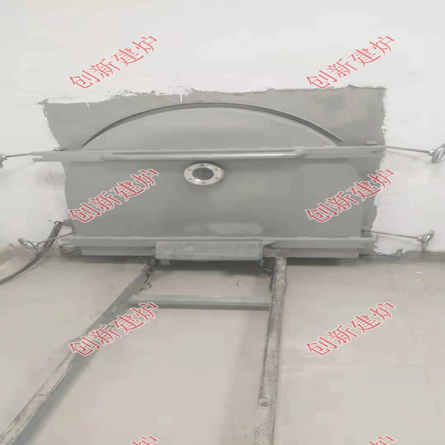 Домашние животные похоронные крематорные заводы завод по сжиганию животных завод по сжиганию кошачьих и собачьих трупов безвредное оборудование для обработки