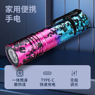 F؛ŲͲ늳USB-CСɱyAӼͲ