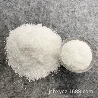 批发石膏供应生石膏颗粒状矿石类新货石膏500克石膏现货石膏