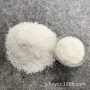 颗粒状生石膏