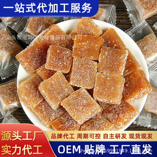 ���S���ƽ�֭ܛ�Ǫ���ɢ�bܛ�ǹ����ǹ��bOEM��D����N�ƴ��ӹ�