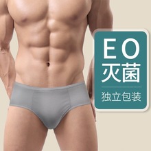 ��ʿ����һ���ԃ�ѝ�o�����d����ѝ��ƽ�ǳ�������ɣ��������ϴ