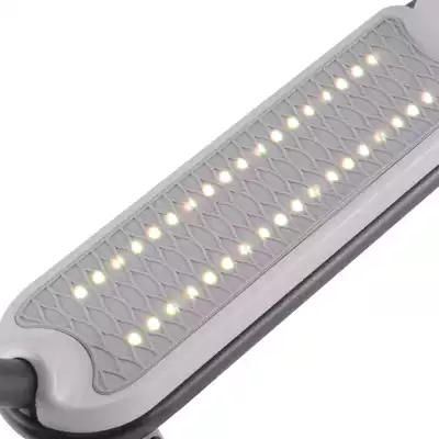 Lights, Aluminum Alloy Two-Wheeled Scooter – Qatlanan elektrik skuterlər