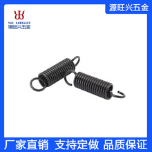 �S��ֱ�N���P�Ť�D��������Ť�����ɶ����p�hŤ�D����