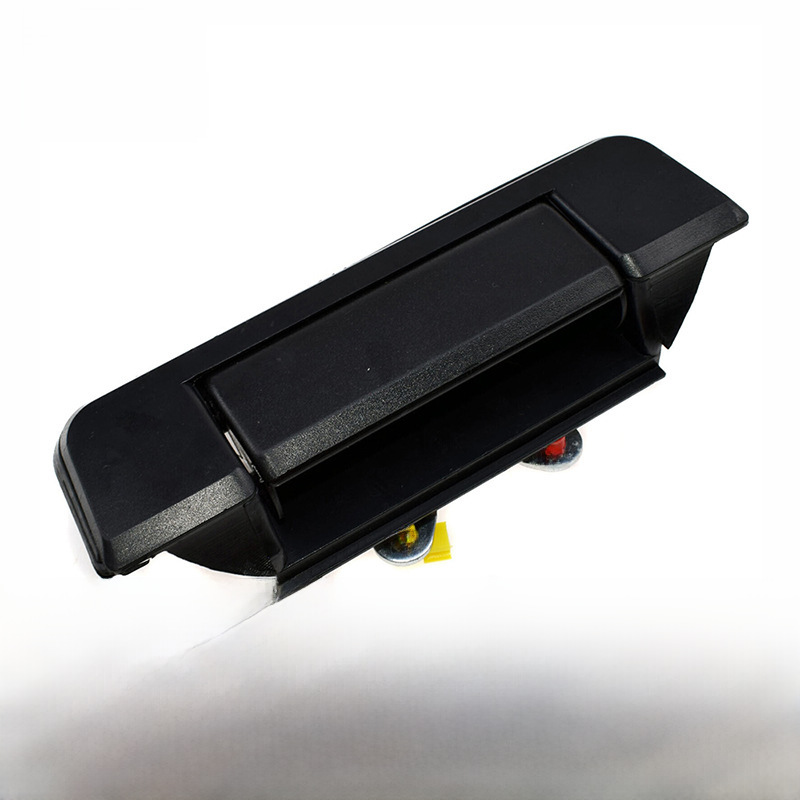 Suitable for Toyota Hellux 1989~1995 Outer handle auto parts factory direct 69090-89102