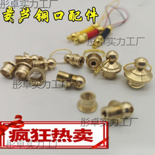 ���J�~��肿��~ñ�~���Ƕ�^�ӿ��������С���J����~�����^�