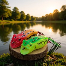 ·���D��ڝ�ˮײˮ��β��������·���D���~�D���D�����D���z�~�D