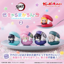 �ձ������f��BANDAI ��2�� ���֮���R��������Ť�� �r͸�oһ��