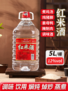 �t�׾ƏV�|�׾�����12��혵�Ͱ�b�Ƽ��ü��Zʳ�����ϾƲ����Ͱ׾�