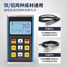 CT110�T�Ӝy��x�߾�����\��t�����Ӈ�����������Ĥ��Ȝy���x