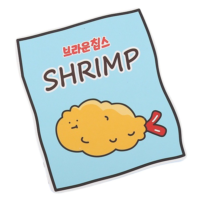 Wholesale Note Pad Customization, Cute Note Stickers, Cartoon Special-Shaped Sticky Notes, Colorfulful Advertising Index Stickers Customization