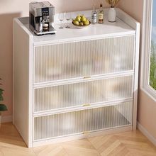 əˮ߅ӿ͏dռ{߅N