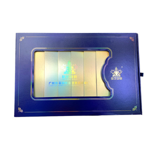 Business Gift Packaging Boxes, Various Packaging Gift Box Designs and Production, Heaven and Earth Cover Gift Boxes, Book-Shaped Boxes, Fan-Shaped Boxes Manufacturers