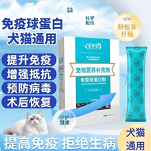 �����򵰰׷�IGG IGY����؈�乷��Ȯ��؈�������������I�B�a�䄩