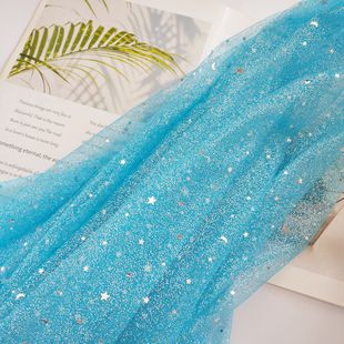 �F؛������Ƭ��]�W����DIYͯ�b����ȹ�y�c�c���ϔzӰ�����b�