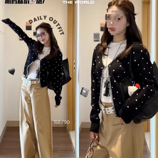 �¿��nϵ���c���ﴩ��ܛŴ�_��ë������Ů���ᘿ����̿�����