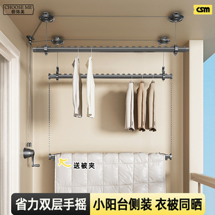 �������¼��֓u���U�������Lʡ�����{������������U�X�Ͻ����